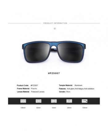 Men's Sunglasses