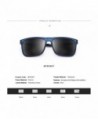 Men's Sunglasses