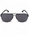 Aviator Sunglasses