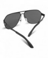 Men's Sunglasses