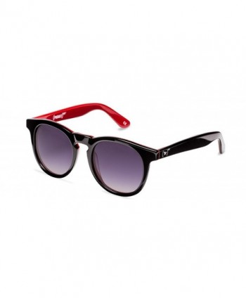 Wolfnoir Unisex PRODUCT Polarized Sunglasses