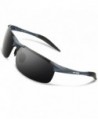 RIVBOS Polarized Sunglasse Glasses Baseball