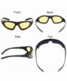 Sport sunglasses