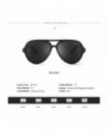 Sport sunglasses