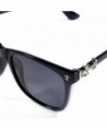 Men's Sunglasses