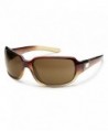 Suncloud Cookie Polarized Sunglasses Leaser