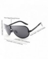 Men's Sunglasses