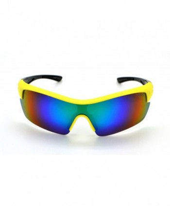 Sport sunglasses