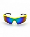 Sport sunglasses