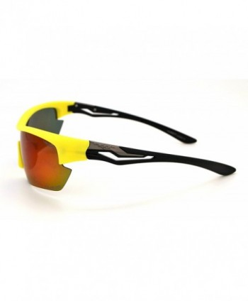 Men's Sunglasses