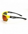 Men's Sunglasses