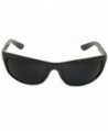 Goggle sunglasses