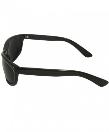 Men's Sunglasses