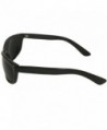 Men's Sunglasses