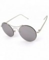 Heartisan Lennon Sunglasses Polarized Lenses