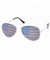 Aviator Sunglasses