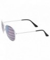 Men's Sunglasses