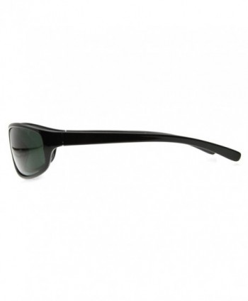 Men's Sunglasses