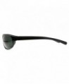 Men's Sunglasses