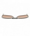 Men's Sunglasses