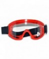 Adult Motocross Motorcycle Off Road Goggles