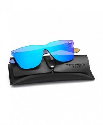 2020VentiVenti Vintage Sunglasses Protection PC1601C03
