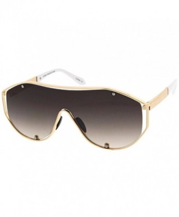 Men's Sunglasses