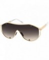 Men's Sunglasses