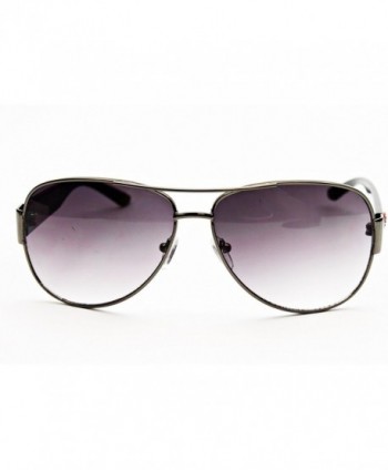 Aviator Sunglasses