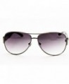 Aviator Sunglasses