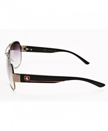 Carrera 5006/S Adult Lifestyle Sunglasses (BRAND NEW) – Haustrom.com | Shop  Action Sports