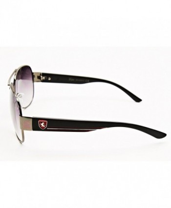 Men's Sunglasses