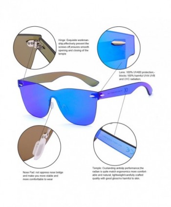 Men's Sunglasses