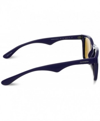 Men's Sunglasses