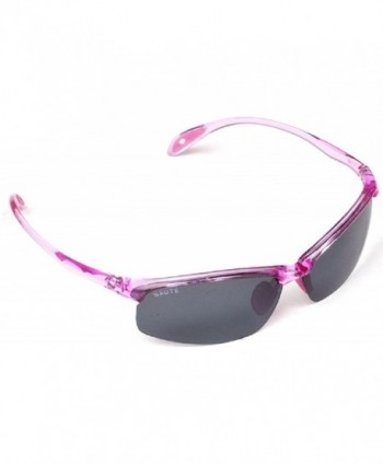 Sport sunglasses