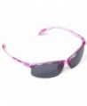 Sport sunglasses