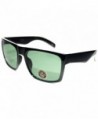 PZ1 HC1 Vintage Wayfarer Sunglasses Protective
