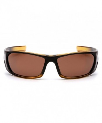 Men's Sunglasses