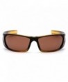 Men's Sunglasses