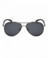 Men's Sunglasses