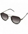 PRIV%C3%89 REVAUX Connoisseur Handcrafted Sunglasses