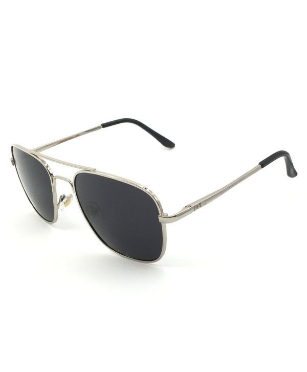 Premium Military Sunglasses Polarized protection