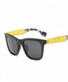 VeBrellen Fashion Glasses Sunglasses Square