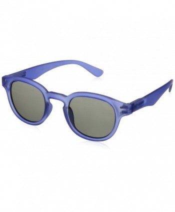 Peepers Freestyle Designer Polarized Sunglasses