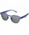 Peepers Freestyle Designer Polarized Sunglasses