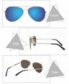 Men's Sunglasses