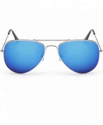 Aviator Sunglasses