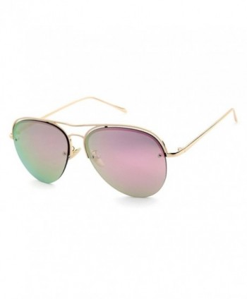 Aviator Sunglasses