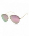 Aviator Sunglasses