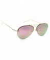 Men's Sunglasses